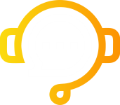 Live Chat tesen mancing